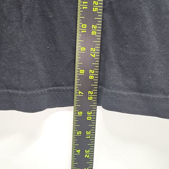 Adidas Logo Tee + BCG Hoodie Sz XL | 2 Shirt Lot Training Gym Casual Bundle - Picture 8 of 16